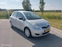Toyota Yaris 1.0 VVTi Cool NAP 1e eigenaar airco