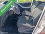 Toyota Yaris 1.0 VVTi Cool NAP 1e eigenaar airco
