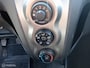 Toyota Yaris 1.0 VVTi Cool NAP 1e eigenaar airco