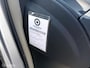 Toyota Yaris 1.0 VVTi Cool NAP 1e eigenaar airco