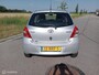 Toyota Yaris 1.0 VVTi Cool NAP 1e eigenaar airco