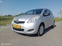 Toyota Yaris 1.0 VVTi Cool NAP 1e eigenaar airco