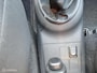 Toyota Yaris 1.0 VVTi Cool NAP 1e eigenaar airco