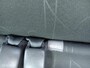 Toyota Yaris 1.0 VVTi Cool NAP 1e eigenaar airco