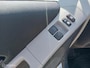 Toyota Yaris 1.0 VVTi Cool NAP 1e eigenaar airco