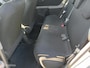 Toyota Yaris 1.0 VVTi Cool NAP 1e eigenaar airco