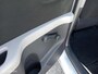 Toyota Yaris 1.0 VVTi Cool NAP 1e eigenaar airco