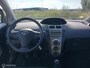 Toyota Yaris 1.0 VVTi Cool NAP 1e eigenaar airco