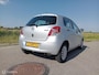 Toyota Yaris 1.0 VVTi Cool NAP 1e eigenaar airco