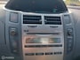 Toyota Yaris 1.0 VVTi Cool NAP 1e eigenaar airco