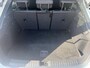 Audi A3 Sportback 35 TFSI S 3X S-Line Sfeer RS stoelen ACC Camera