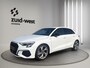 Audi A3 Sportback 35 TFSI S 3X S-Line Sfeer RS stoelen ACC Camera