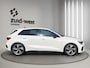 Audi A3 Sportback 35 TFSI S 3X S-Line Sfeer RS stoelen ACC Camera