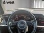 Audi A3 Sportback 35 TFSI S 3X S-Line Sfeer RS stoelen ACC Camera