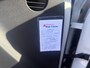 Audi A3 Sportback 35 TFSI S 3X S-Line Sfeer RS stoelen ACC Camera