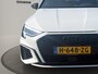 Audi A3 Sportback 35 TFSI S 3X S-Line Sfeer RS stoelen ACC Camera
