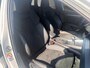 Audi A3 Sportback 35 TFSI S 3X S-Line Sfeer RS stoelen ACC Camera