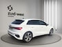 Audi A3 Sportback 35 TFSI S 3X S-Line Sfeer RS stoelen ACC Camera