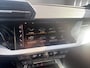 Audi A3 Sportback 35 TFSI S 3X S-Line Sfeer RS stoelen ACC Camera