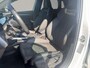 Audi A3 Sportback 35 TFSI S 3X S-Line Sfeer RS stoelen ACC Camera