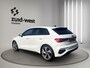 Audi A3 Sportback 35 TFSI S 3X S-Line Sfeer RS stoelen ACC Camera