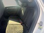 Audi A3 Sportback 35 TFSI S 3X S-Line Sfeer RS stoelen ACC Camera