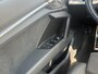 Audi A3 Sportback 35 TFSI S 3X S-Line Sfeer RS stoelen ACC Camera