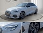 Audi A3 Sportback 35 TFSI S 3X S-Line Sfeer RS stoelen ACC Camera