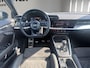 Audi A3 Sportback 35 TFSI S 3X S-Line Sfeer RS stoelen ACC Camera