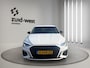 Audi A3 Sportback 35 TFSI S 3X S-Line Sfeer RS stoelen ACC Camera