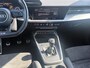 Audi A3 Sportback 35 TFSI S 3X S-Line Sfeer RS stoelen ACC Camera