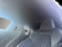 Audi A3 Sportback 35 TFSI S 3X S-Line Sfeer RS stoelen ACC Camera