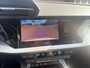 Audi A3 Sportback 35 TFSI S 3X S-Line Sfeer RS stoelen ACC Camera
