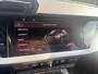 Audi A3 Sportback 35 TFSI S 3X S-Line Sfeer RS stoelen ACC Camera