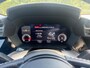 Audi A3 Sportback 35 TFSI S 3X S-Line Sfeer RS stoelen ACC Camera