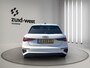 Audi A3 Sportback 35 TFSI S 3X S-Line Sfeer RS stoelen ACC Camera