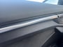 Audi A3 Sportback 35 TFSI S 3X S-Line Sfeer RS stoelen ACC Camera