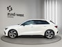 Audi A3 Sportback 35 TFSI S 3X S-Line Sfeer RS stoelen ACC Camera
