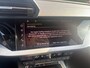 Audi A3 Sportback 35 TFSI S 3X S-Line Sfeer RS stoelen ACC Camera