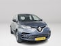 Renault Zoe R135 Edition One 52 kWh | Parkeercamera | Airco | Cruise control | BLIS | Stoelverwarming
