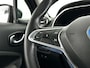 Renault Zoe R135 Edition One 52 kWh | Parkeercamera | Airco | Cruise control | BLIS | Stoelverwarming