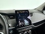 Renault Zoe R135 Edition One 52 kWh | Parkeercamera | Airco | Cruise control | BLIS | Stoelverwarming