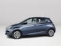 Renault Zoe R135 Edition One 52 kWh | Parkeercamera | Airco | Cruise control | BLIS | Stoelverwarming
