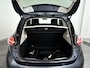 Renault Zoe R135 Edition One 52 kWh | Parkeercamera | Airco | Cruise control | BLIS | Stoelverwarming