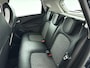 Renault Zoe R135 Edition One 52 kWh | Parkeercamera | Airco | Cruise control | BLIS | Stoelverwarming