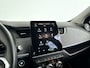 Renault Zoe R135 Edition One 52 kWh | Parkeercamera | Airco | Cruise control | BLIS | Stoelverwarming