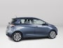 Renault Zoe R135 Edition One 52 kWh | Parkeercamera | Airco | Cruise control | BLIS | Stoelverwarming
