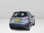 Renault Zoe R135 Edition One 52 kWh | Parkeercamera | Airco | Cruise control | BLIS | Stoelverwarming
