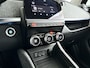 Renault Zoe R135 Edition One 52 kWh | Parkeercamera | Airco | Cruise control | BLIS | Stoelverwarming