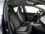 Renault Zoe R135 Edition One 52 kWh | Parkeercamera | Airco | Cruise control | BLIS | Stoelverwarming